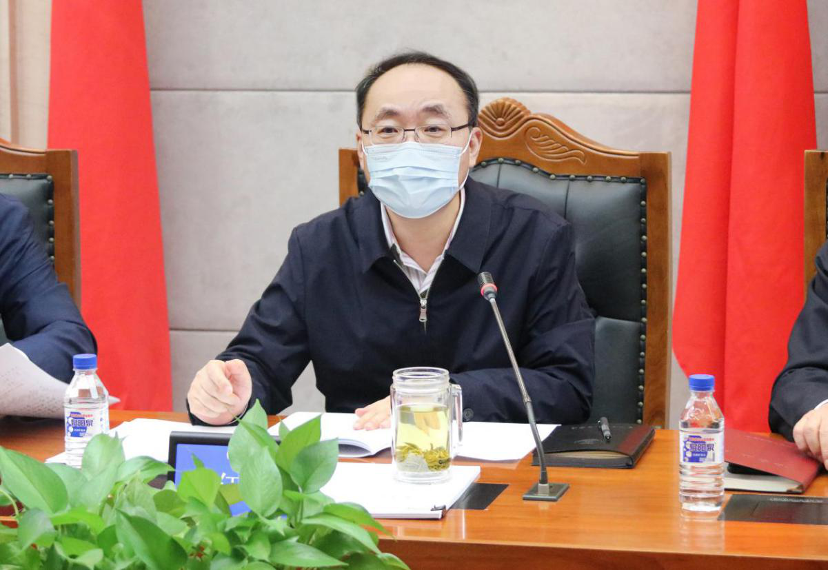 太阳娱乐城