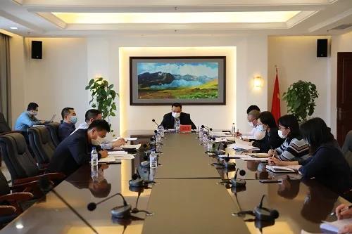 太阳娱乐城