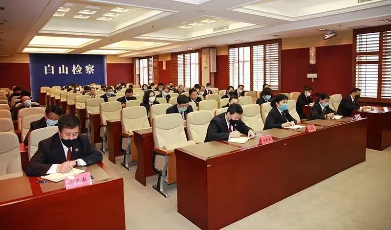 太阳娱乐城