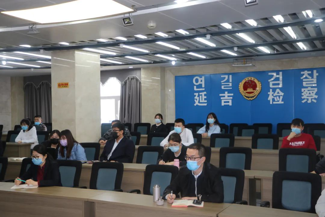 太阳娱乐城