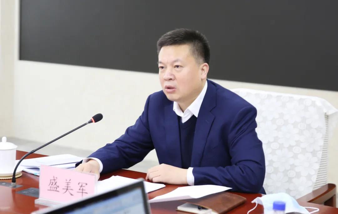 太阳娱乐城
