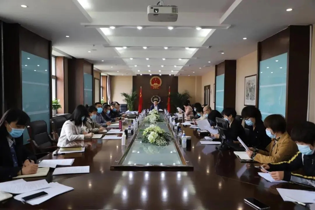 太阳娱乐城