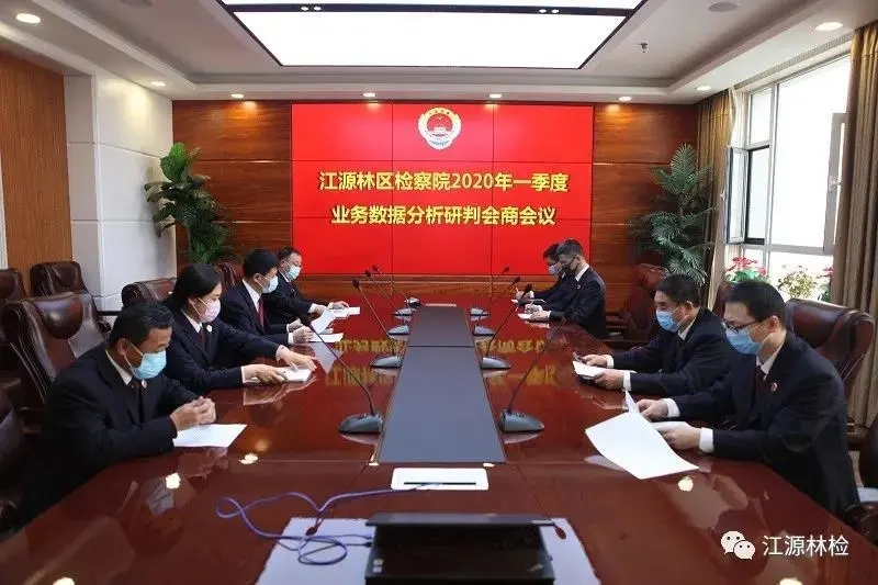 太阳娱乐城