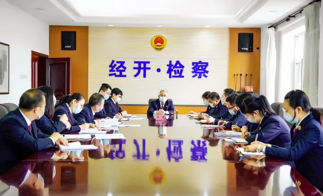 太阳娱乐城