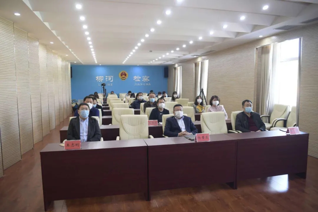 太阳娱乐城