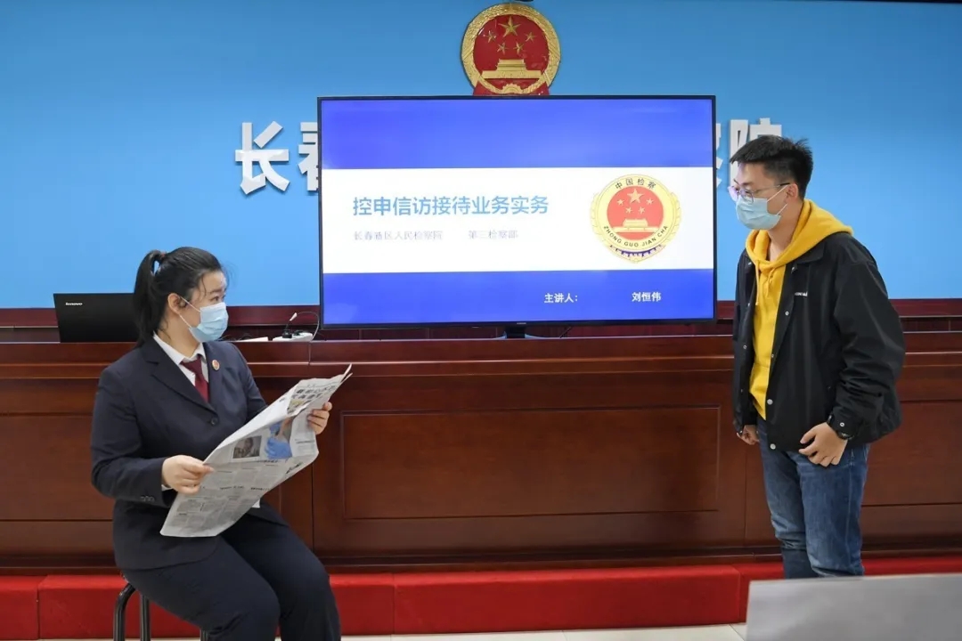 太阳娱乐城