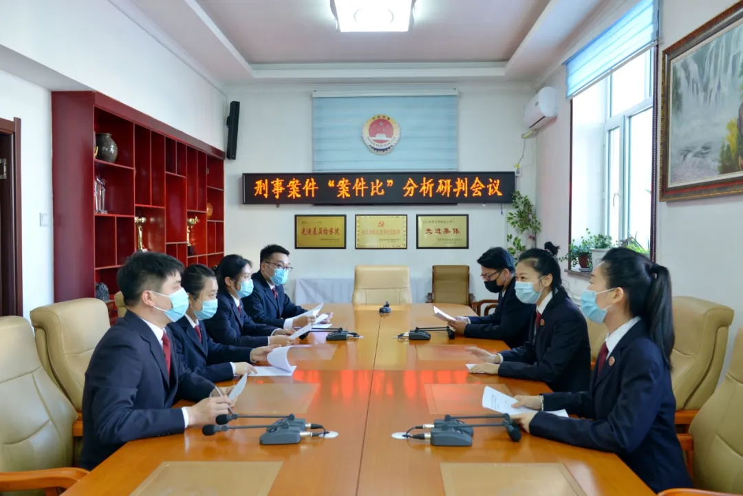 太阳娱乐城