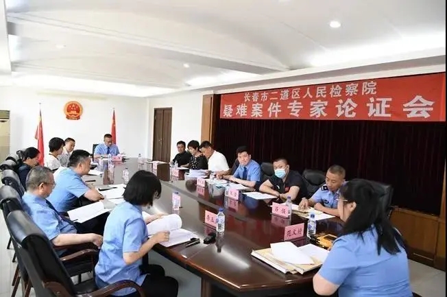 太阳娱乐城