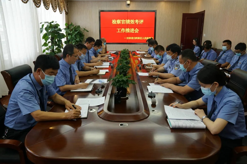 太阳娱乐城