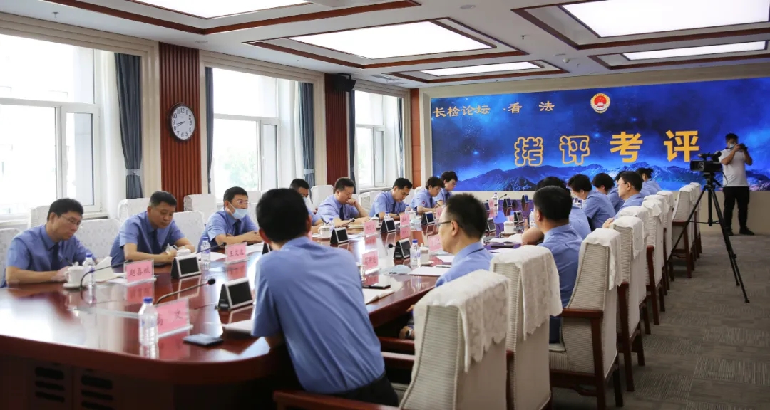 太阳娱乐城