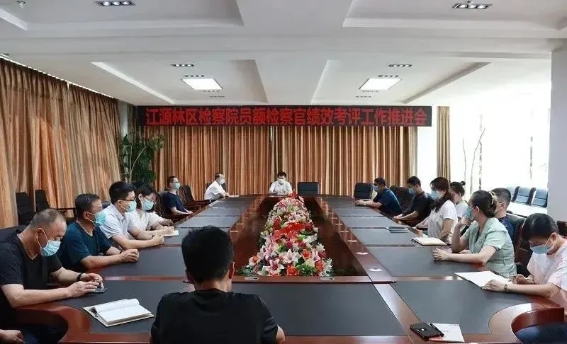 太阳娱乐城