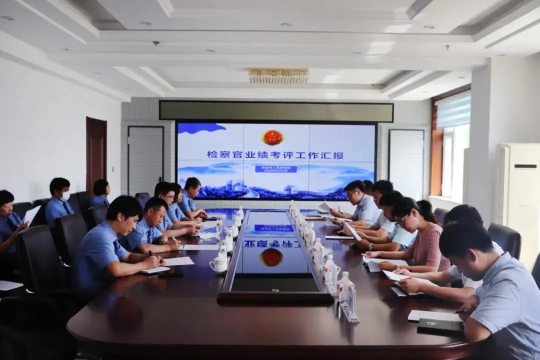 太阳娱乐城