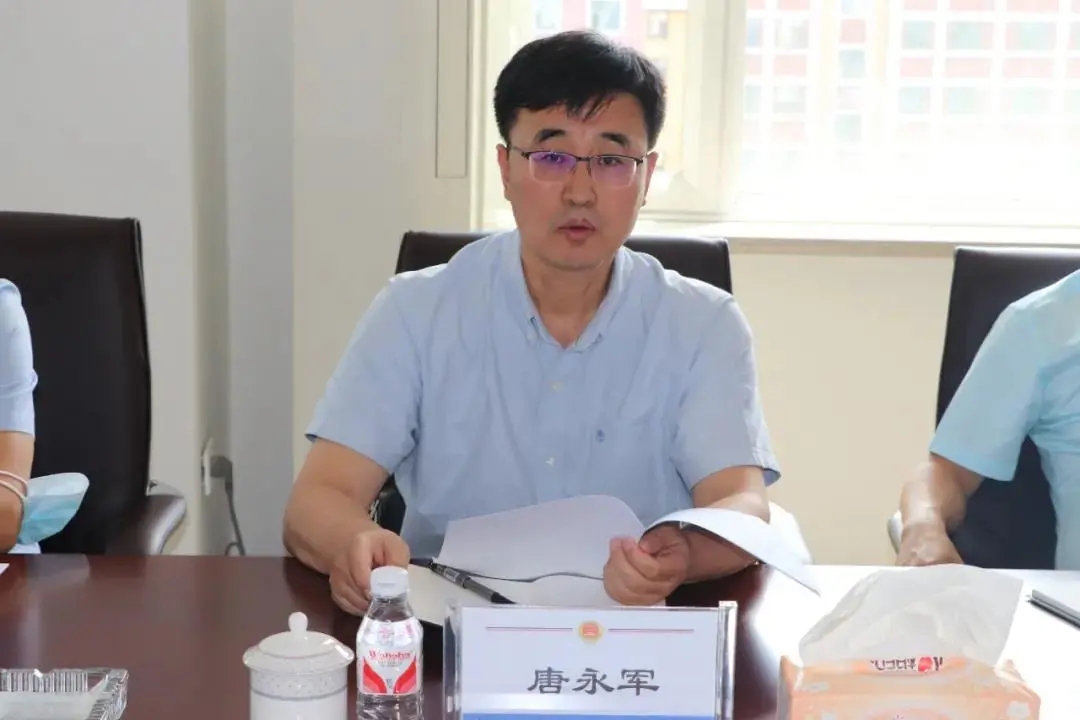 太阳娱乐城