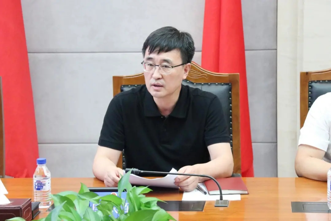 太阳娱乐城