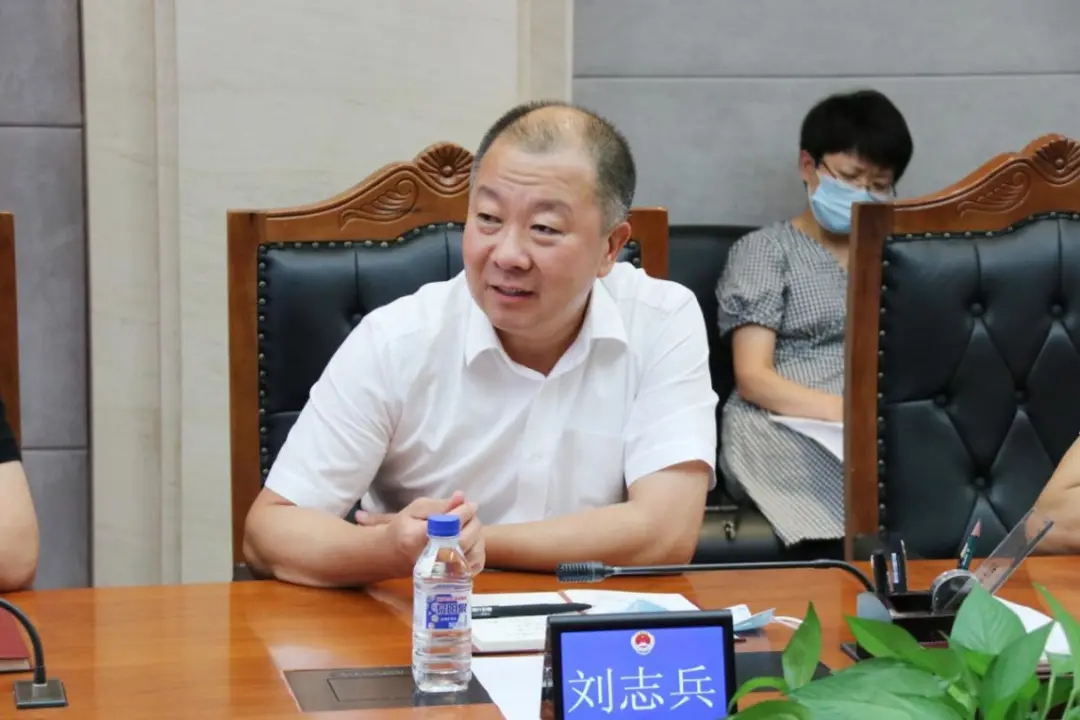太阳娱乐城