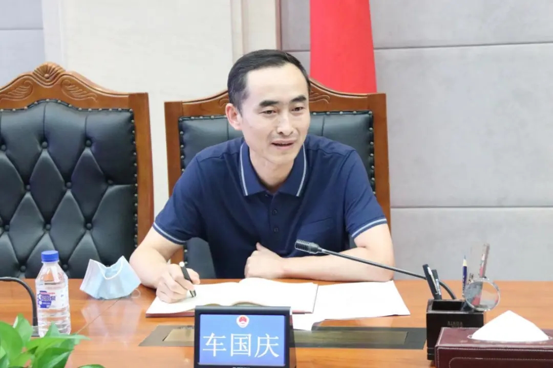太阳娱乐城