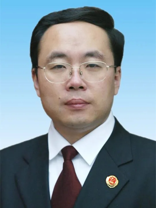 太阳娱乐城