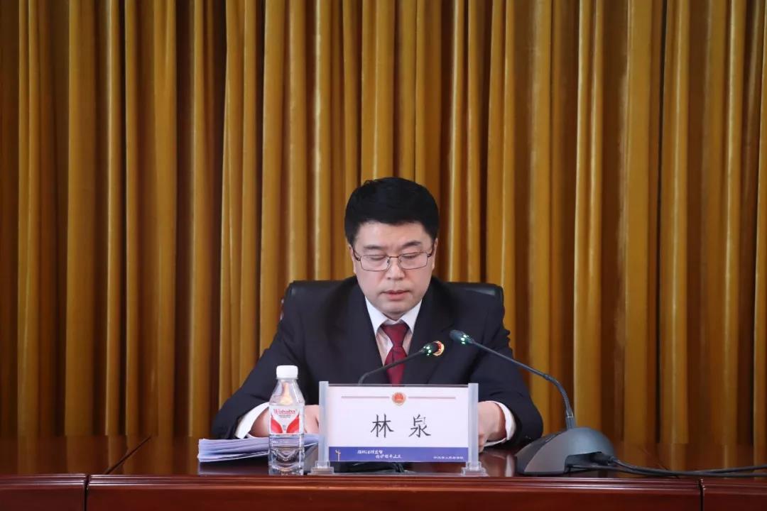 太阳娱乐城