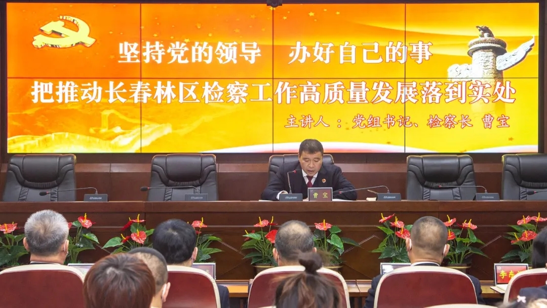 太阳娱乐城