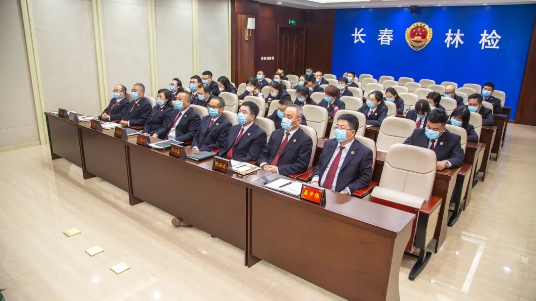 太阳娱乐城