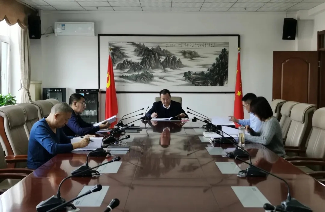 太阳娱乐城