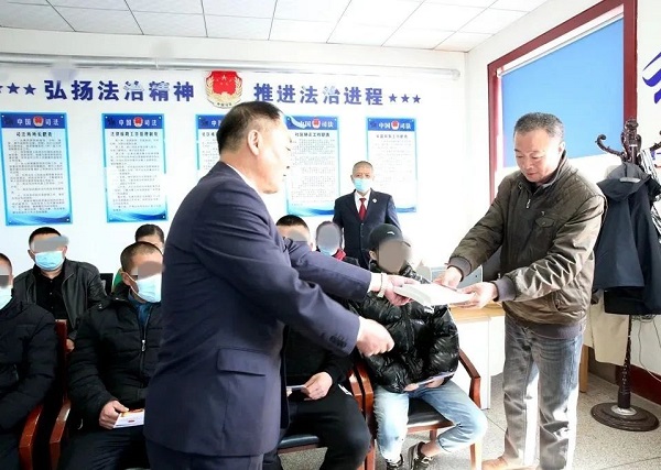 太阳娱乐城