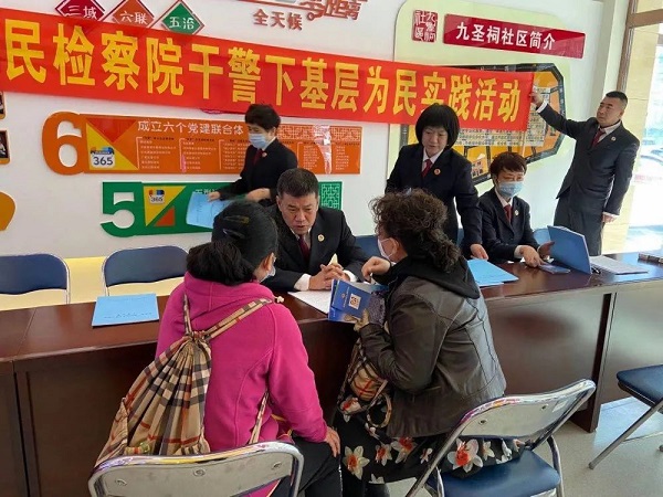 太阳娱乐城