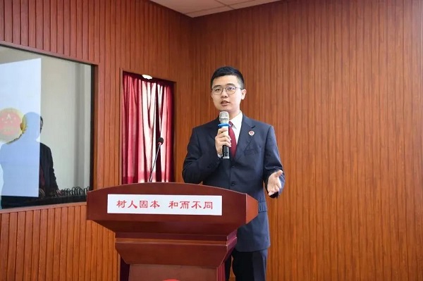 太阳娱乐城