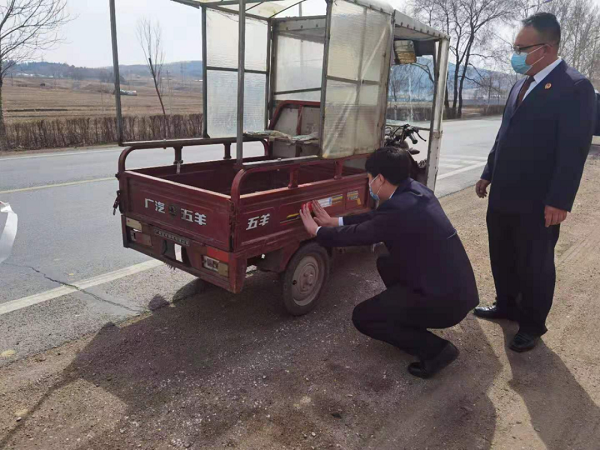 太阳娱乐城