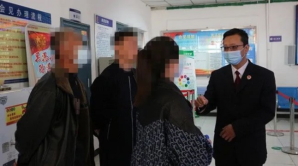太阳娱乐城