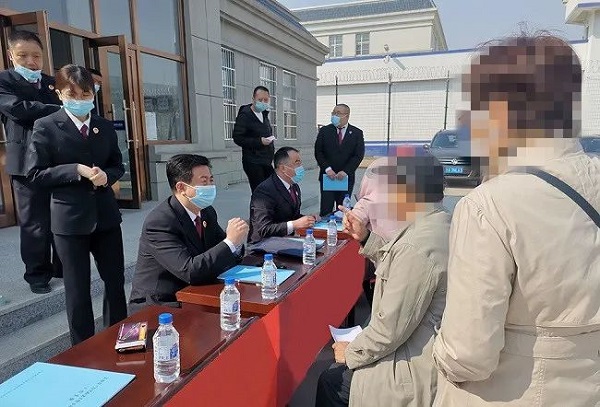 太阳娱乐城