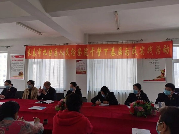 太阳娱乐城