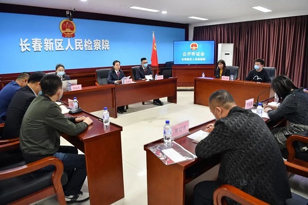 太阳娱乐城