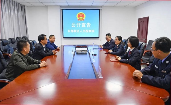 太阳娱乐城