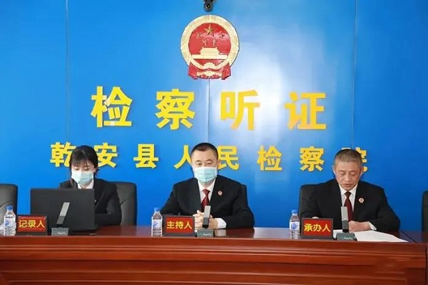 太阳娱乐城