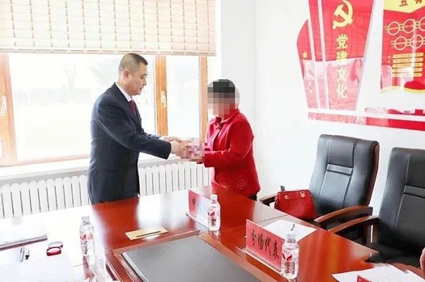太阳娱乐城
