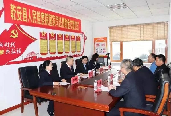 太阳娱乐城