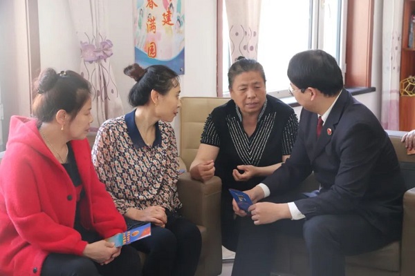 太阳娱乐城