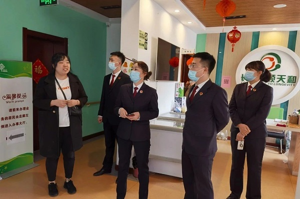 太阳娱乐城