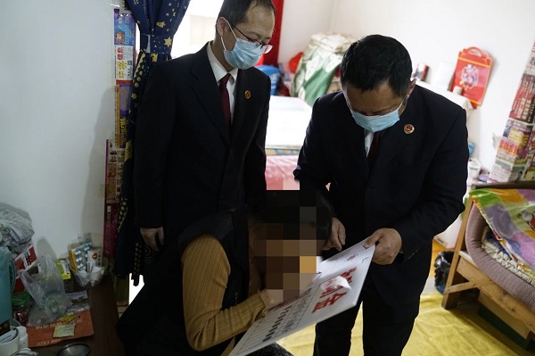 太阳娱乐城