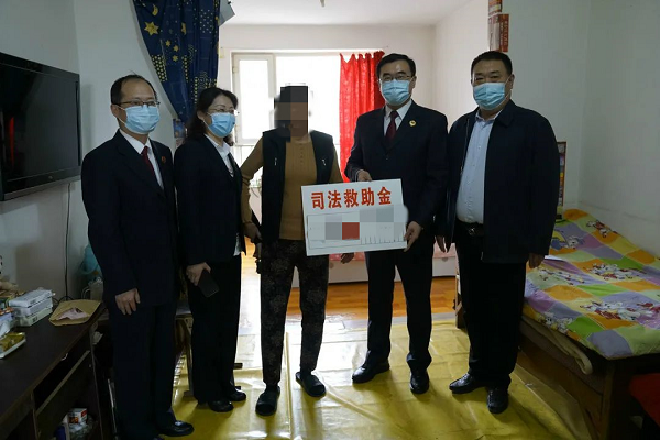 太阳娱乐城