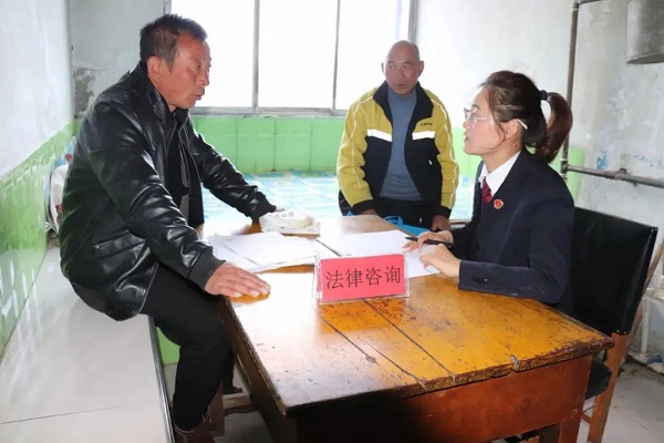 太阳娱乐城