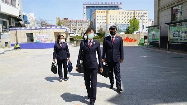 太阳娱乐城