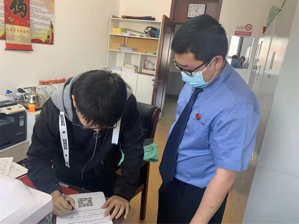太阳娱乐城