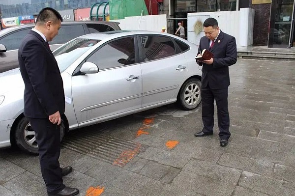 太阳娱乐城