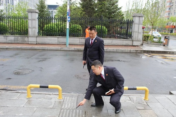 太阳娱乐城
