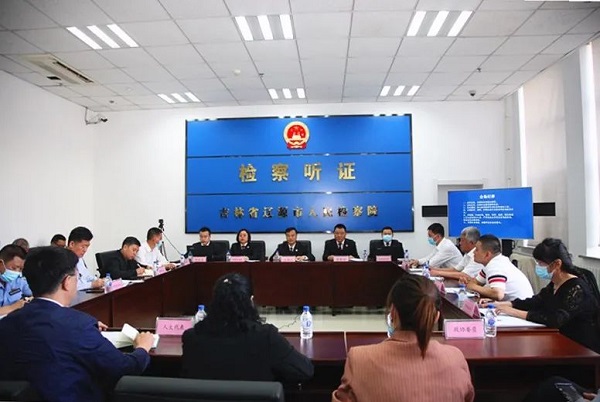 太阳娱乐城