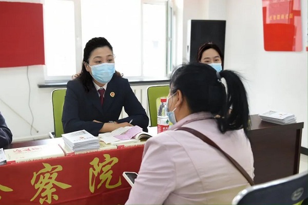 太阳娱乐城