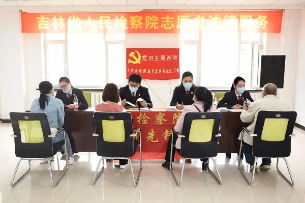 太阳娱乐城