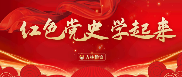 太阳娱乐城